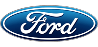 Ford - SBA