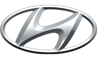 Hyundai - SBA