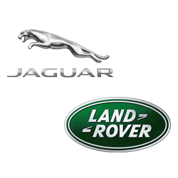 Jaguar Land Rover - SBA