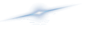 Logo SBA