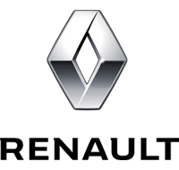 Renault - SBA